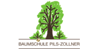 Logo der Firma Zollner u. Pils aus Wang