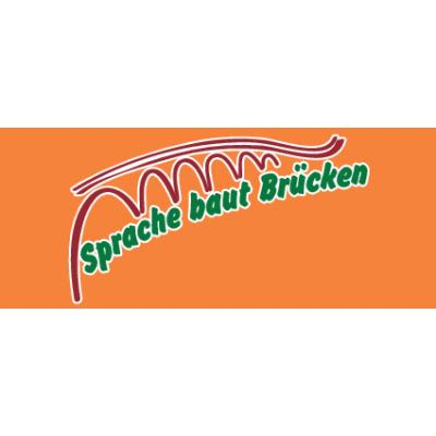 Logo der Firma Nadine Frank Logopädiepraxis aus Plauen