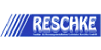 Logo der Firma Reschke GmbH aus Puchheim