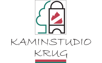 Logo der Firma Krug Thomas aus Krombach