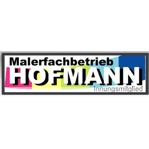 Logo der Firma Malerfachbetrieb Andreas Hofmann aus Dessau-Roßlau