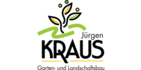Logo der Firma Garten- u. Landschaftsbau Kraus Jürgen aus Forcheim