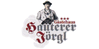 Logo der Firma Hauterer Jörgl aus Garmisch-Partenkirchen