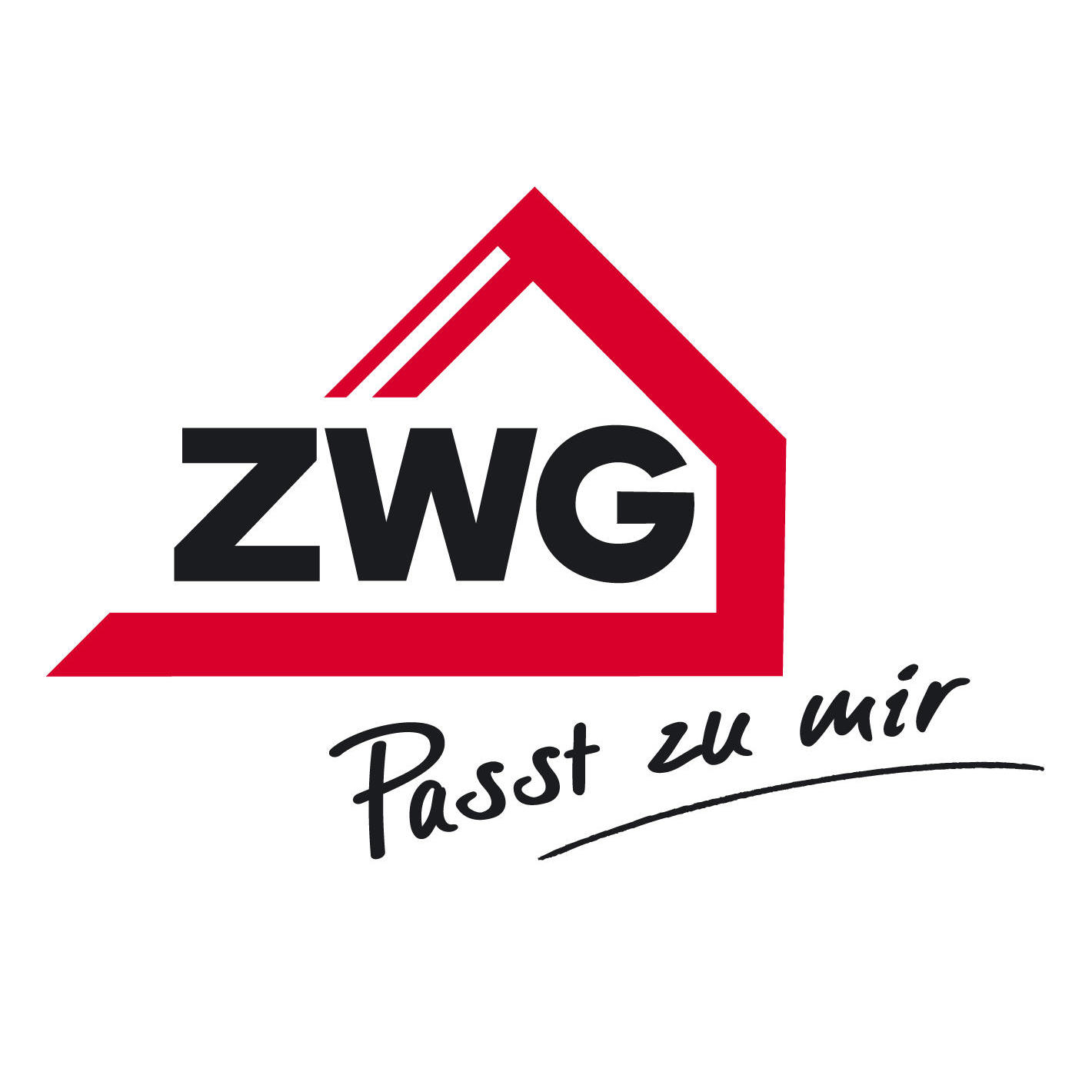 Logo der Firma Zwickauer Wohnungsbaugenossenschaft eG aus Zwickau