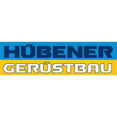 Logo der Firma Karl-Heinz Hübener GmbH aus Lehrte