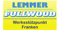 Logo der Firma Engelhardt Klaus & Werner aus Schopfloch auf dem Branchenportal Klimatechniker.net