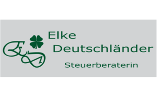 Logo der Firma Elke Henriette Deutschländer aus Dormagen