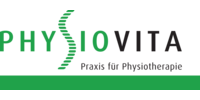 Logo der Firma Krankengymnastik PhysioVita aus Würzburg