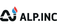Logo der Firma Inanc ALP.INC Haustechnik GbR aus Gießen