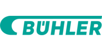 Logo der Firma Bühler GmbH aus Beilngries