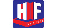 Logo der Firma Stuckgeschäft Hermann Fuchs aus Fürth auf dem Branchenportal Bauunternehmen.org