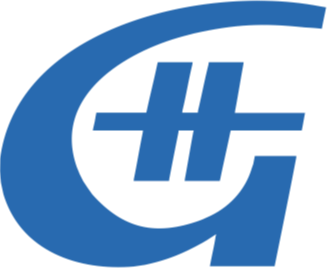 Logo der Firma H.Günther GmbH aus Lohr a.Main