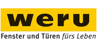 Logo der Firma Fenster Kraus Helmut aus Motten