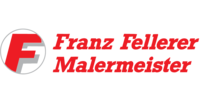 Logo der Firma Malerbetrieb Fellerer Franz jun. aus Obertraubling