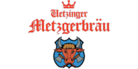 Logo der Firma Reichert Brauerei aus Bad Staffelstein