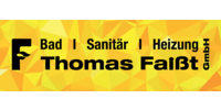 Logo der Firma Faißt Thomas Heizungsbau, Bad - Sanitär - Heizung aus Lahr