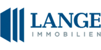 Logo der Firma Hausverwaltungen Lange Immobilien aus Coburg