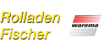 Logo der Firma Rolladen Fischer aus Krefeld auf dem Branchenportal Fensterbau.org