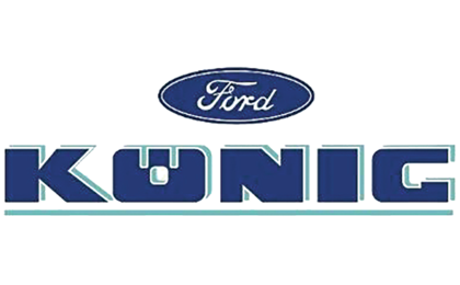 Logo der Firma AUTO KÖNIG Inh. Lydia Hartung aus Heilbad Heiligenstadt