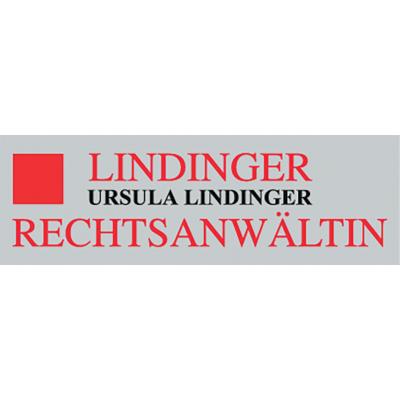 Logo der Firma Lindinger Ursula Rechtsanwältin aus Passau