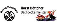 Logo der Firma Böttcher Horst aus Hohenhameln auf dem Branchenportal Dachdecker.com