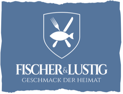 Logo der Firma Fischer & Lustig aus Berlin