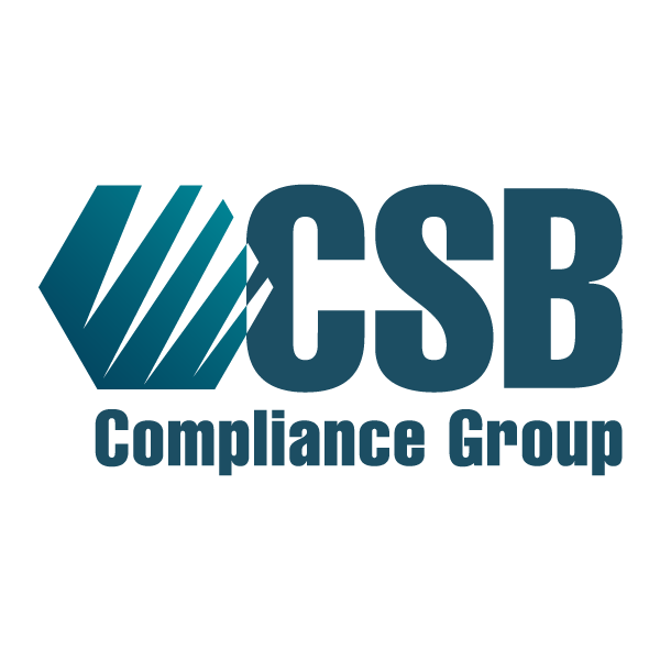 Logo der Firma C.S.B. GmbH aus Krefeld