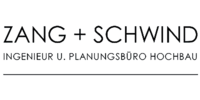 Logo der Firma Zang + Schwind Ingenieur u. Planungsbüro Hochbau aus Goldbach