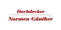 Logo der Firma Normen Günther aus Gotha