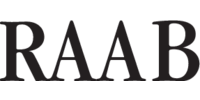 Logo der Firma Steuerberatung Raab aus Würzburg auf dem Branchenportal Steuer-Berater.de