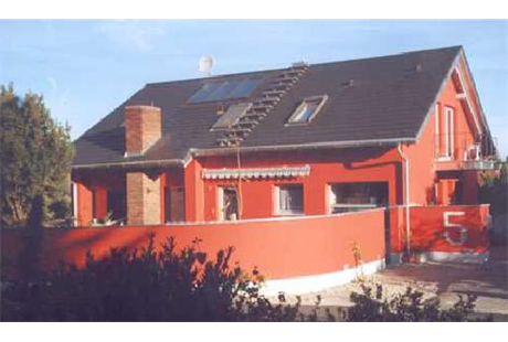 Beispielarbeit von Weigel-Schrüffer GmbH - veröffentlicht auf Sanitaer.org