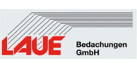 Logo der Firma Laue Bedachungen GmbH aus Burgwedel