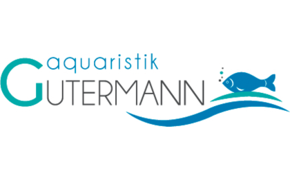 Logo der Firma Aquaristik Gutermann aus Schweinfurt