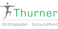 Logo der Firma Thurner Harry aus Geiselhöring