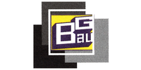 Logo der Firma Güllmar Bau GmbH aus Roßleben-Wiehe