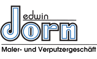 Logo der Firma Dorn Edwin Maler-, Verputzergeschäft aus Riedenberg
