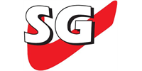Logo der Firma Sachverständigenbüro Jansen & Partner GmbH aus Kevelaer auf dem Branchenportal Gutachter.org