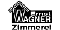 Logo der Firma Ernst Wagner aus Murnau