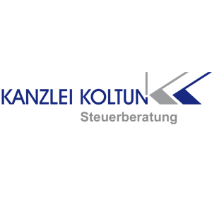 Logo der Firma Kanzlei Koltun Steuerberatung aus Malsch