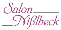 Logo der Firma Sedlmeier Brigitte Friseursalon Nißlbeck aus Neumarkt