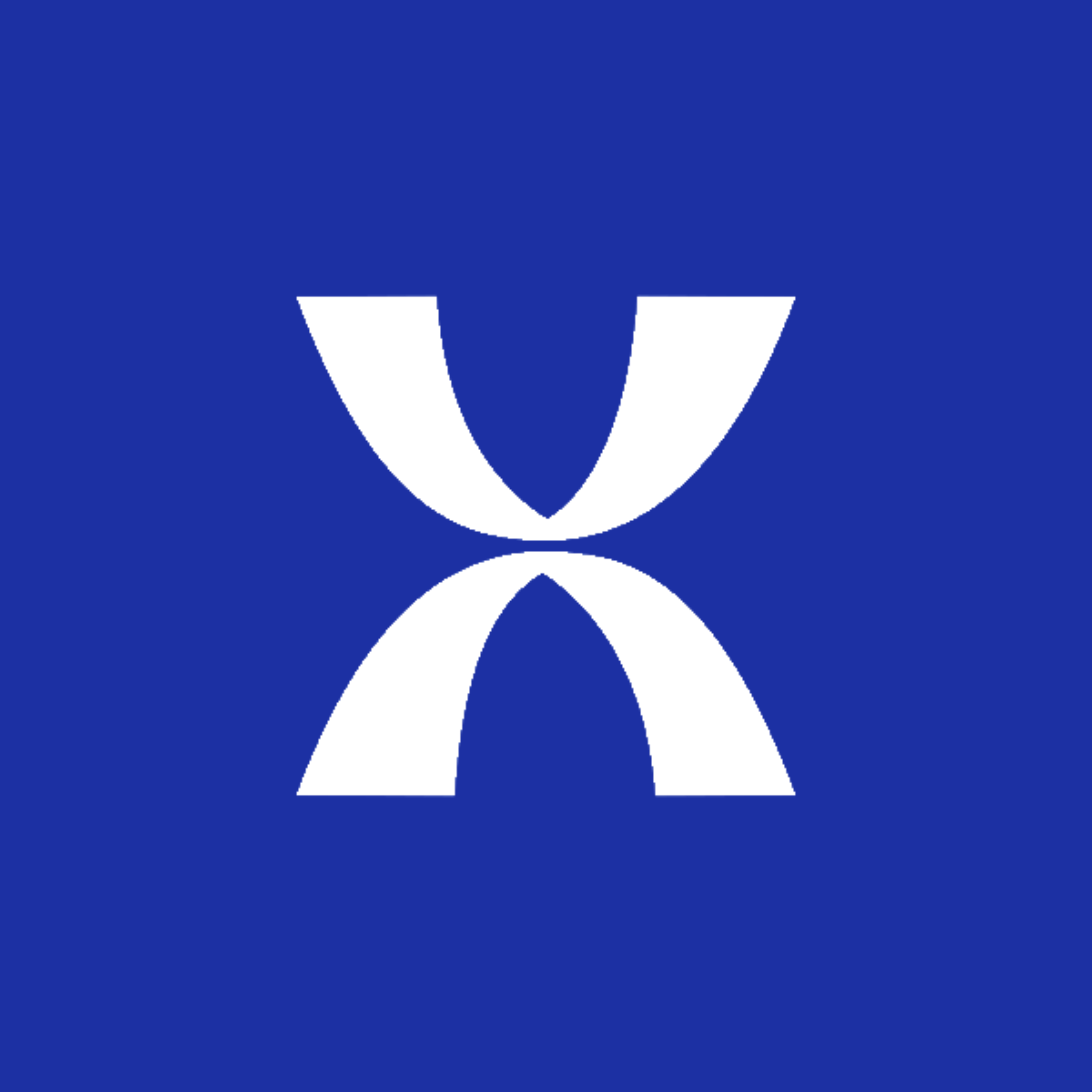 Logo der Firma Auliq aus München