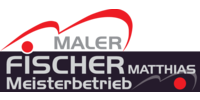 Logo der Firma Fischer, Matthias Maler Meisterbetrieb aus Altenberg