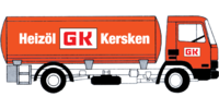 Logo der Firma Heizöl Kersken aus Neukirchen-Vluyn