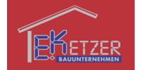 Logo der Firma Ketzer Erich aus Hengersberg