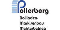 Logo der Firma Rollladenbau Pollerberg aus Oberhausen