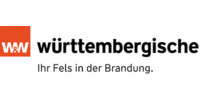 Logo der Firma Versicherungsbüro Edith Stengel aus Treuchtlingen