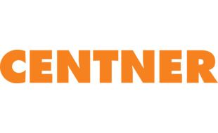 Logo der Firma Heizöl Centner Radebeul aus Radebeul