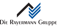 Logo der Firma Die Rayermann Gruppe aus Düsseldorf