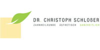 Logo der Firma Zahnarztpraxis Dr. Christoph Schloßer aus Kolbermoor