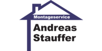 Logo der Firma Staufer Montageservice aus Abenberg